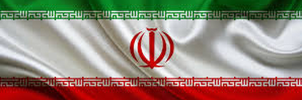 ‌محمد‌'s header picture