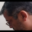 Profile picture of ‌majid nikkhoo‌