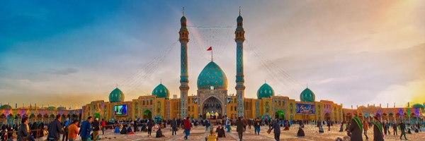 ‌سید محمد جعفر‌'s header picture