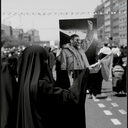 Profile picture of ‌امّ محمد‌