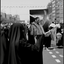 Profile picture of ‌ام محمد‌