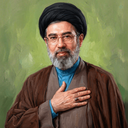 Profile picture of ‌مهدی صدقی‌