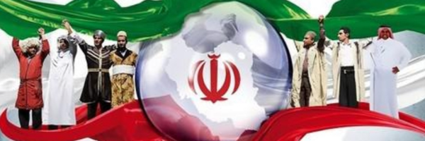 ‌ربیع الانام‌'s header picture