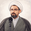 Profile picture of ‌ابراهیم دیلمی‌