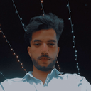 Profile picture of ‌دِل‌به‌تَنهآيي‌بستیم🎒‌