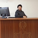 Profile picture of ‌سید عیسی مرتضائی‌