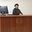 Profile picture of ‌سید عیسی مرتضائی‌