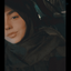 Profile picture of ‌ماهِ کوچَک!‌