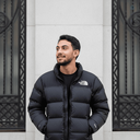 Profile picture of ‌Mahdi Kardan‌
