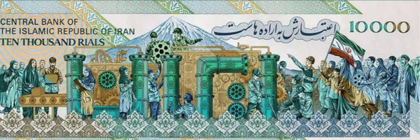 ‌فاطمه زهرا اسودی‌'s header picture