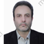 Profile picture of ‌محمد گودرزی‌