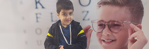 ‌محمد شیخانی‌'s header picture