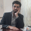 Profile picture of ‌تقی میرزائی‌