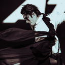 Profile picture of ‌𝘾𝙝𝙪𝙘𝙠𝙮‌