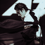Profile picture of ‌𝘾𝙝𝙪𝙘𝙠𝙮‌