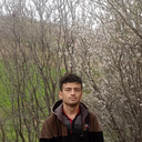 Profile picture of ‌Mohammadmehdi Mahmoudian‌