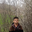 Profile picture of ‌Mohammadmehdi Mahmoudian‌
