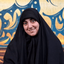 Profile picture of ‌نگین‌