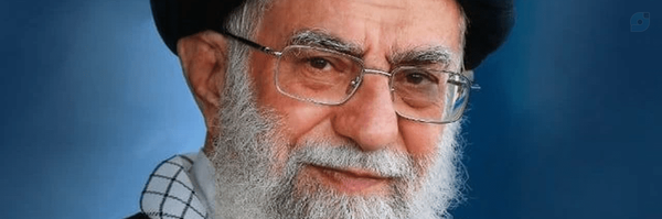 ‌حامد‌'s header picture