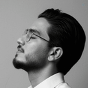 Profile picture of ‌Amir Mohammad‌