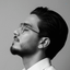 Profile picture of ‌Amir Mohammad‌