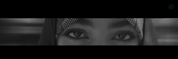 ‌‹ رافضی ›‌'s header picture