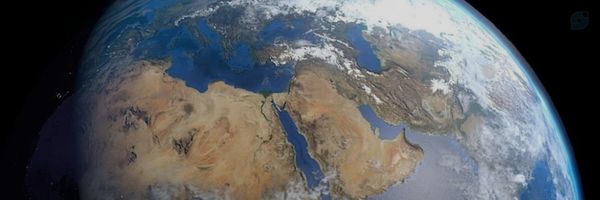 ‌Hsn Naderi‌'s header picture