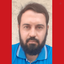 Profile picture of ‌محمد جعفری‌