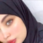 Profile picture of ‌خانومه پناه‌