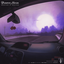 Khoone Naria [SultanMusic