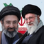 Profile picture of ‌زینب امیری کیا‌