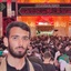 Profile picture of ‌مهدی عسکری‌