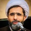 Profile picture of ‌ناصر شهیدی‌