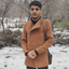 Profile picture of ‌hasan zinatiazad‌