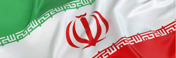 ‌PersianGirl‌'s header picture