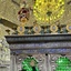Profile picture of ‌محمدرضا‌
