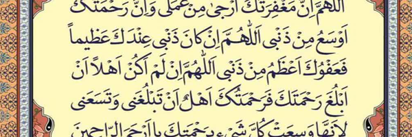 ‌اکبر ضربی‌'s header picture