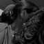 Profile picture of ‌⋆ℛℯ.𝓈𝑜𝓁𝑒𝒾𝓂𝒶𝓃𝒾‌