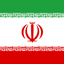 Profile picture of ‌یاس ....‌