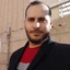 Profile picture of ‌مسعود فلاح‌