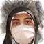 Profile picture of ‌مریم موسوی‌