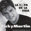 The Cup Of Life (The Official Song Of The World Cup, France '98) - Remix - English Radio Edit