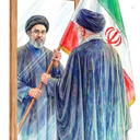 Profile picture of ‌Dr. Ali Shahi‌
