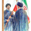 Profile picture of ‌Dr. Ali Shahi‌