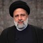 Profile picture of ‌سیده فاطمه مولائی‌