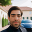 Profile picture of ‌Amirhosein‌