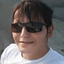Profile picture of ‌Ehsan Hemati‌