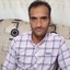 Profile picture of ‌علی کهن‌