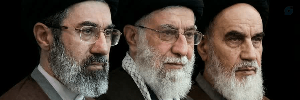 ‌ابراهیم صدوقی‌'s header picture
