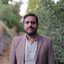 Profile picture of ‌محمد رضا مهدی زاده‌